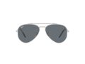 Ray-Ban New Aviator Sunčane Naočale RB 3625 003/R5