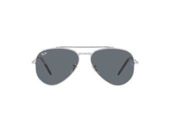 Ray-Ban New Aviator Sunčane Naočale RB 3625 003/R5