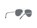 Ray-Ban New Aviator Sunčane Naočale RB 3625 003/R5