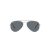 Ray-Ban New Aviator Sunčane Naočale RB 3625 003/R5