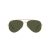 Ray-Ban New Aviator Sunčane Naočale RB 3625 9196/31