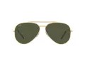 Ray-Ban New Aviator Sunčane Naočale RB 3625 919631