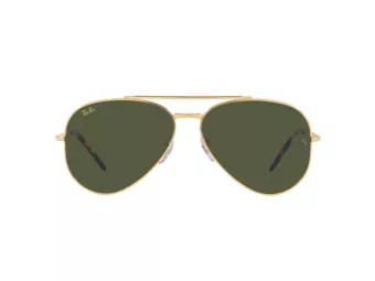 Ray-Ban New Aviator Sunčane Naočale RB 3625 919631