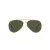 Ray-Ban New Aviator Sunčane Naočale RB 3625 919631