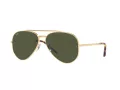 Ray-Ban New Aviator Sunčane Naočale RB 3625 919631