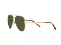 Ray-Ban New Aviator Sunčane Naočale RB 3625 919631