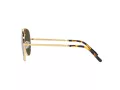Ray-Ban New Aviator Sunčane Naočale RB 3625 919631