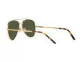 Ray-Ban New Aviator Sunčane Naočale RB 3625 919631