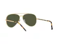 Ray-Ban New Aviator Sunčane Naočale RB 3625 919631