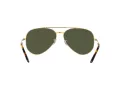 Ray-Ban New Aviator Sunčane Naočale RB 3625 919631