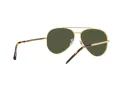 Ray-Ban New Aviator Sunčane Naočale RB 3625 919631