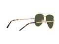 Ray-Ban New Aviator Sunčane Naočale RB 3625 919631