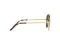 Ray-Ban New Aviator Sunčane Naočale RB 3625 919631