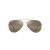 Ray-Ban New Aviator Sunčane Naočale RB 3625 9196/G5