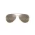 Ray-Ban New Aviator Sunčane Naočale RB 3625 9196G5