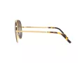 Ray-Ban New Aviator Sunčane Naočale RB 3625 9196G5