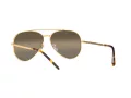 Ray-Ban New Aviator Sunčane Naočale RB 3625 9196G5