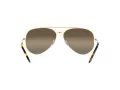 Ray-Ban New Aviator Sunčane Naočale RB 3625 9196G5