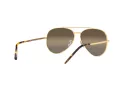 Ray-Ban New Aviator Sunčane Naočale RB 3625 9196G5