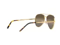 Ray-Ban New Aviator Sunčane Naočale RB 3625 9196G5