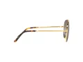 Ray-Ban New Aviator Sunčane Naočale RB 3625 9196G5