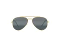 Ray-Ban New Aviator Sunčane Naočale RB 3625 9196G6