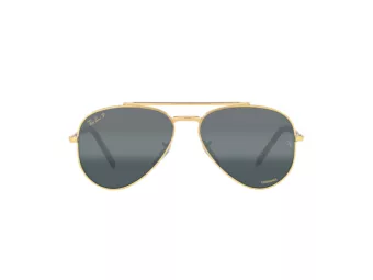 Ray-Ban New Aviator Sunčane Naočale RB 3625 9196G6