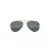 Ray-Ban New Aviator Sunčane Naočale RB 3625 9196G6