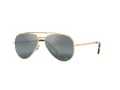 Ray-Ban New Aviator Sunčane Naočale RB 3625 9196G6