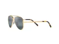 Ray-Ban New Aviator Sunčane Naočale RB 3625 9196G6