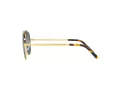 Ray-Ban New Aviator Sunčane Naočale RB 3625 9196G6