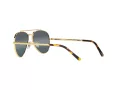 Ray-Ban New Aviator Sunčane Naočale RB 3625 9196G6
