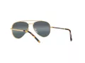 Ray-Ban New Aviator Sunčane Naočale RB 3625 9196G6