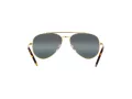 Ray-Ban New Aviator Sunčane Naočale RB 3625 9196G6