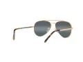 Ray-Ban New Aviator Sunčane Naočale RB 3625 9196G6
