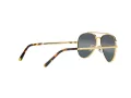 Ray-Ban New Aviator Sunčane Naočale RB 3625 9196G6