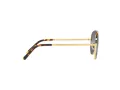 Ray-Ban New Aviator Sunčane Naočale RB 3625 9196G6