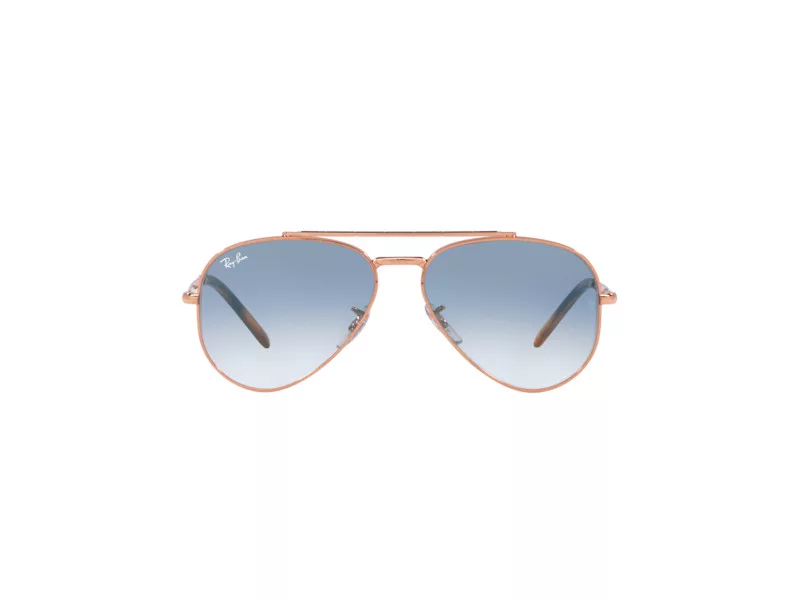 Ray-Ban New Aviator Sunčane Naočale RB 3625 9202/3F