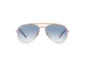 Ray-Ban New Aviator Sunčane Naočale RB 3625 9202/3F