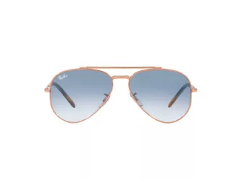 Ray-Ban New Aviator Sunčane Naočale RB 3625 9202/3F