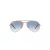 Ray-Ban New Aviator Sunčane Naočale RB 3625 9202/3F