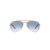 Ray-Ban New Aviator Sunčane Naočale RB 3625 9202/3F