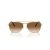 Ray-Ban New Caravan Sunčane Naočale RB 3636 001/51