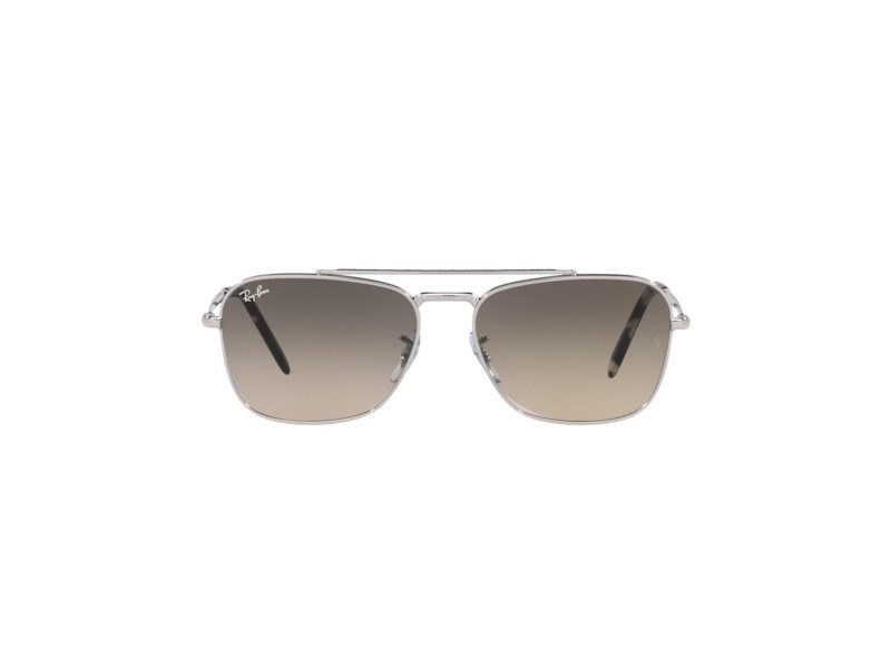 Ray-Ban New Caravan Sunčane Naočale RB 3636 003/32