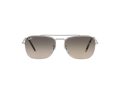 Ray-Ban New Caravan Sunčane Naočale RB 3636 003/32