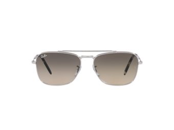 Ray-Ban New Caravan Sunčane Naočale RB 3636 003/32