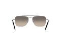 Ray-Ban New Caravan Sunčane Naočale RB 3636 003/32
