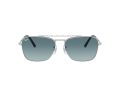 Ray-Ban New Caravan Sunčane Naočale RB 0RB3636 003/3M