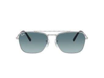 Ray-Ban New Caravan Sunčane Naočale RB 0RB3636 003/3M Ray-Ban New Caravan Sunčane Naočale RB 0RB3636 003/3M