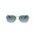 Ray-Ban New Caravan Sunčane Naočale RB 0RB3636 003/3M